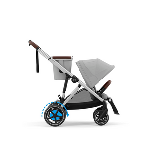 Cybex e-Gazelle S Buggy