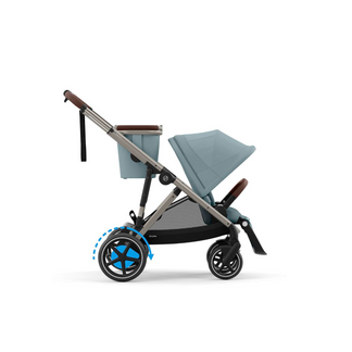 Cybex e-Gazelle S Buggy