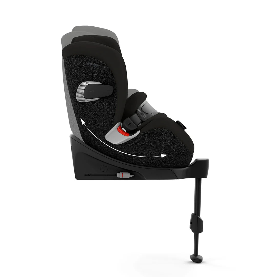 cybex anoris t2 Cybex Anoris T2 i-Size Car Seat – BabyDoc Shop Ireland