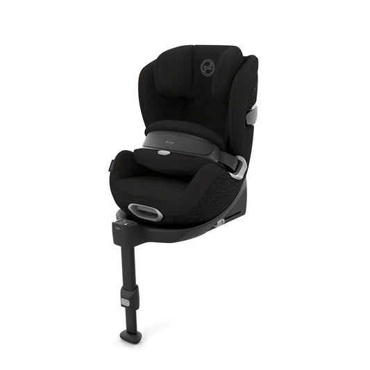 Cybex Anoris T2 i-Size