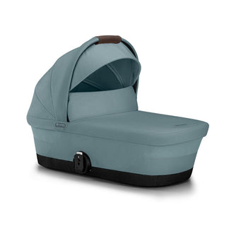 Cybex Gazelle S Cot 2023