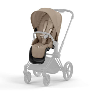 Cybex Priam 2023 Seat Pack