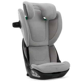 Nuna Aace LX Car Seat