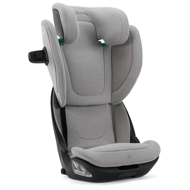 Nuna Aace LX Car Seat