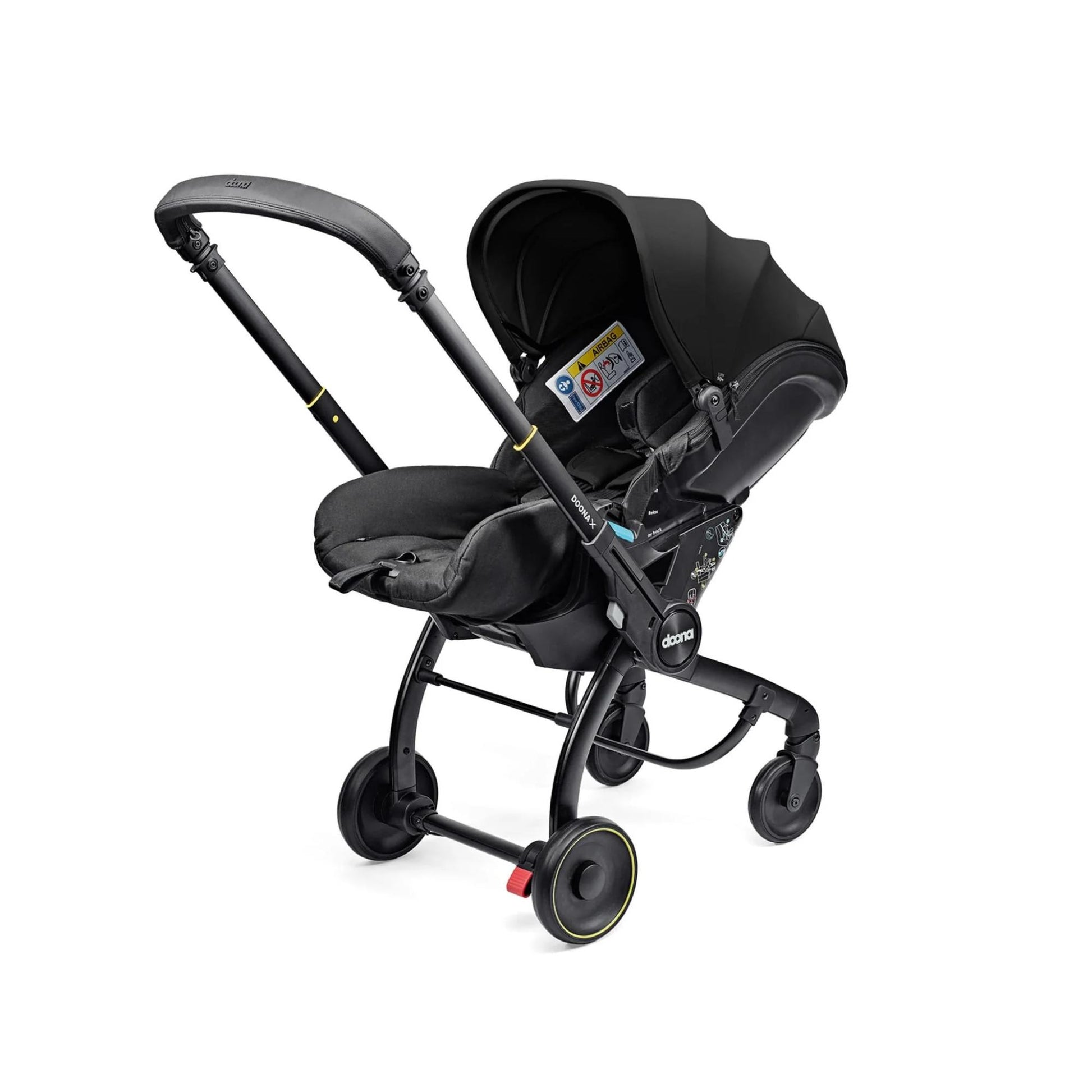 Babydoc Shop Clearance Baby Travel Systems In Buggy Top