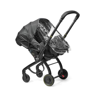 Doona X Rain Cover