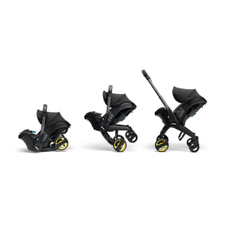 Doona i Infant Car Seat