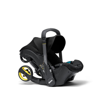 Doona i Infant Car Seat