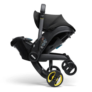 Doona i Infant Car Seat