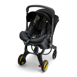 Doona i Infant Car Seat