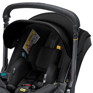 Doona i Infant Car Seat