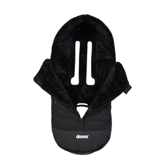 Doona Footmuff Cover