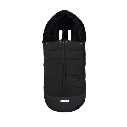 Doona Footmuff Cover