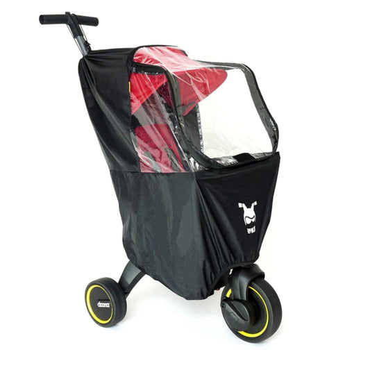 Doona Like Rain Cover
