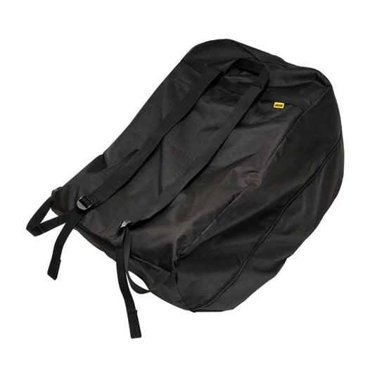 Doona Lightweight Travel Bag
