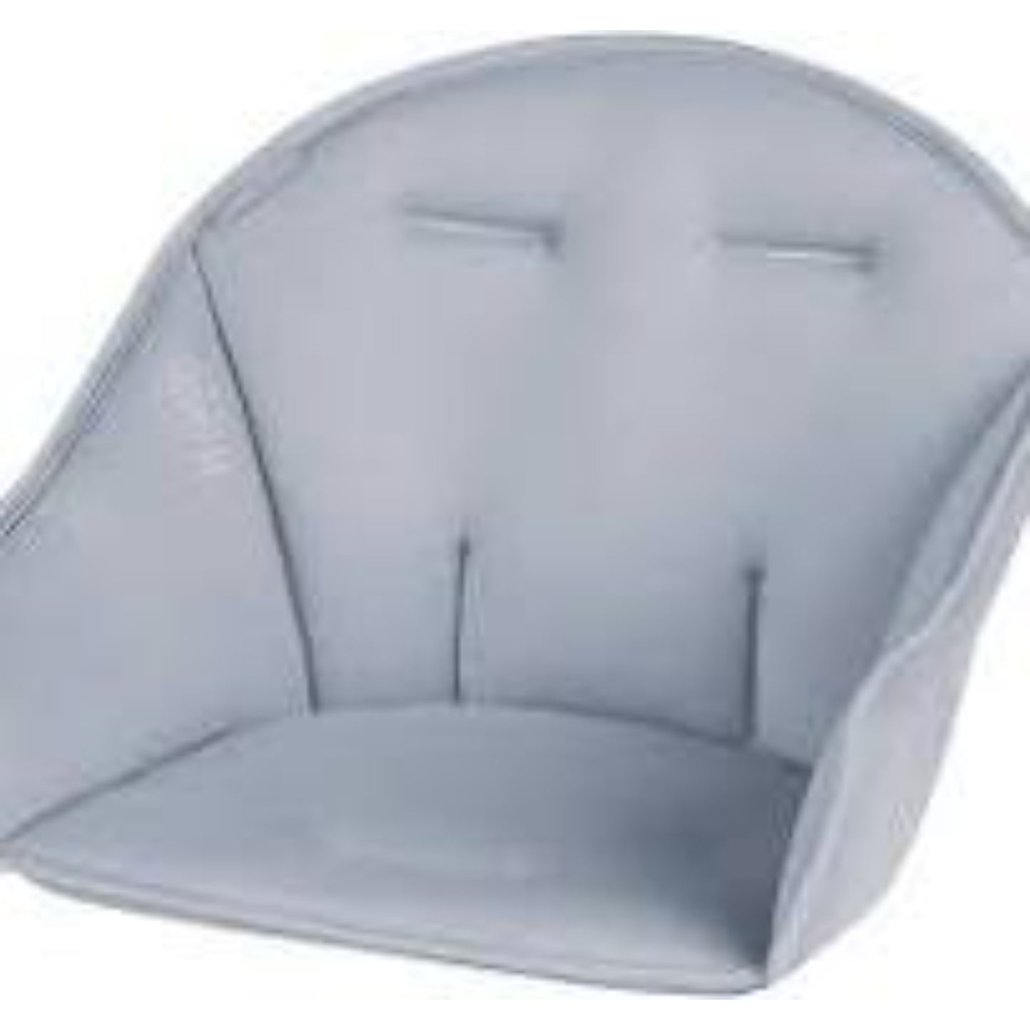 Maxi Cosi Moa Highchair Bundle
