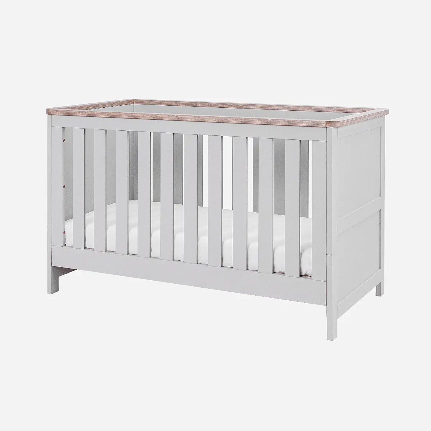 Tutti Bambini Verona Cot Bed