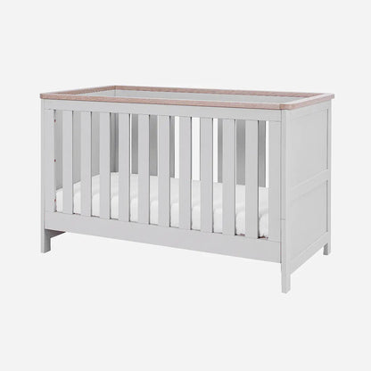 Tutti Bambini Verona Cot Bed
