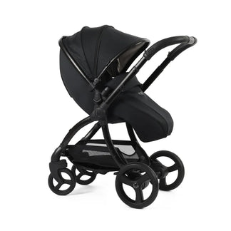Egg 3 Stroller