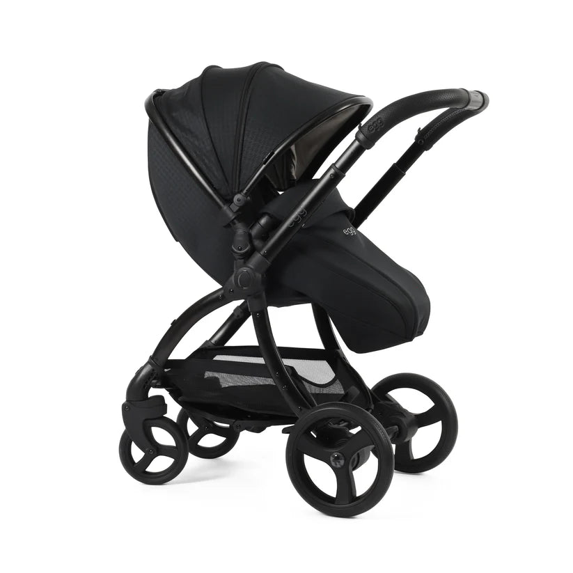 Egg 3 Stroller