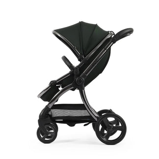 Egg 3 Stroller