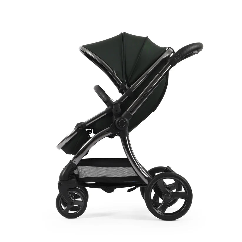 Egg 3 Stroller
