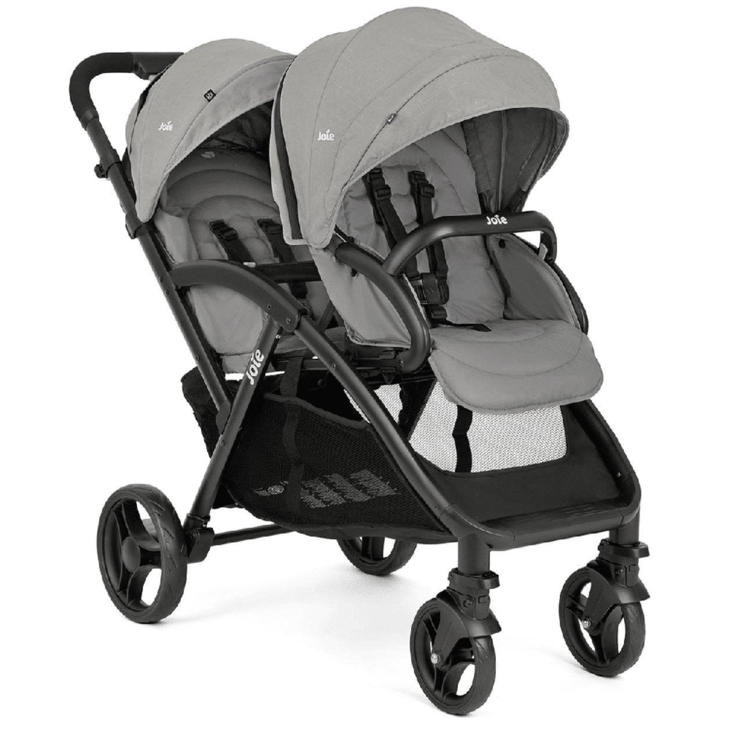 Joie Evalite Duo Stroller