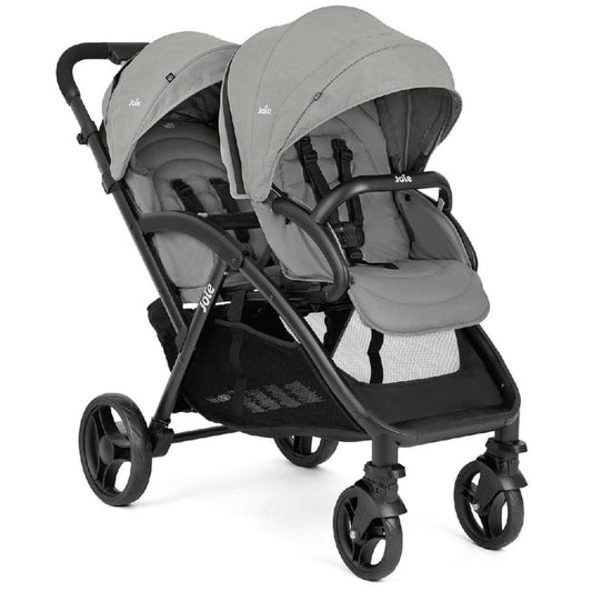 Joie Evalite Duo Stroller