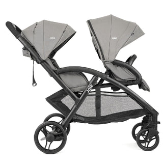 Joie Evalite Duo Stroller