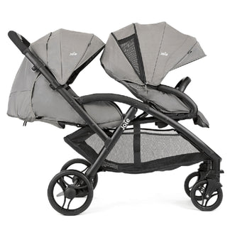 Joie Evalite Duo Stroller