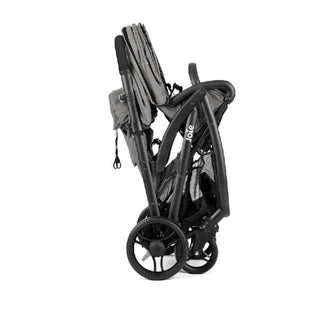 Joie Evalite Duo Stroller