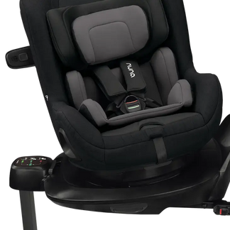 Nuna Todl Next Car Seat