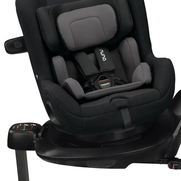 Nuna Todl Next Car Seat