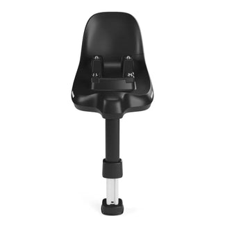 Maxi Cosi Familyfix S