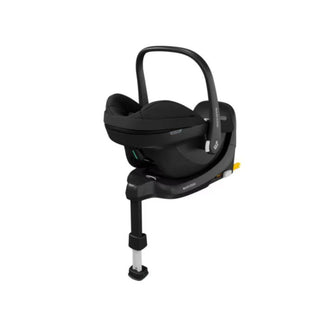 Maxi Cosi Familyfix S
