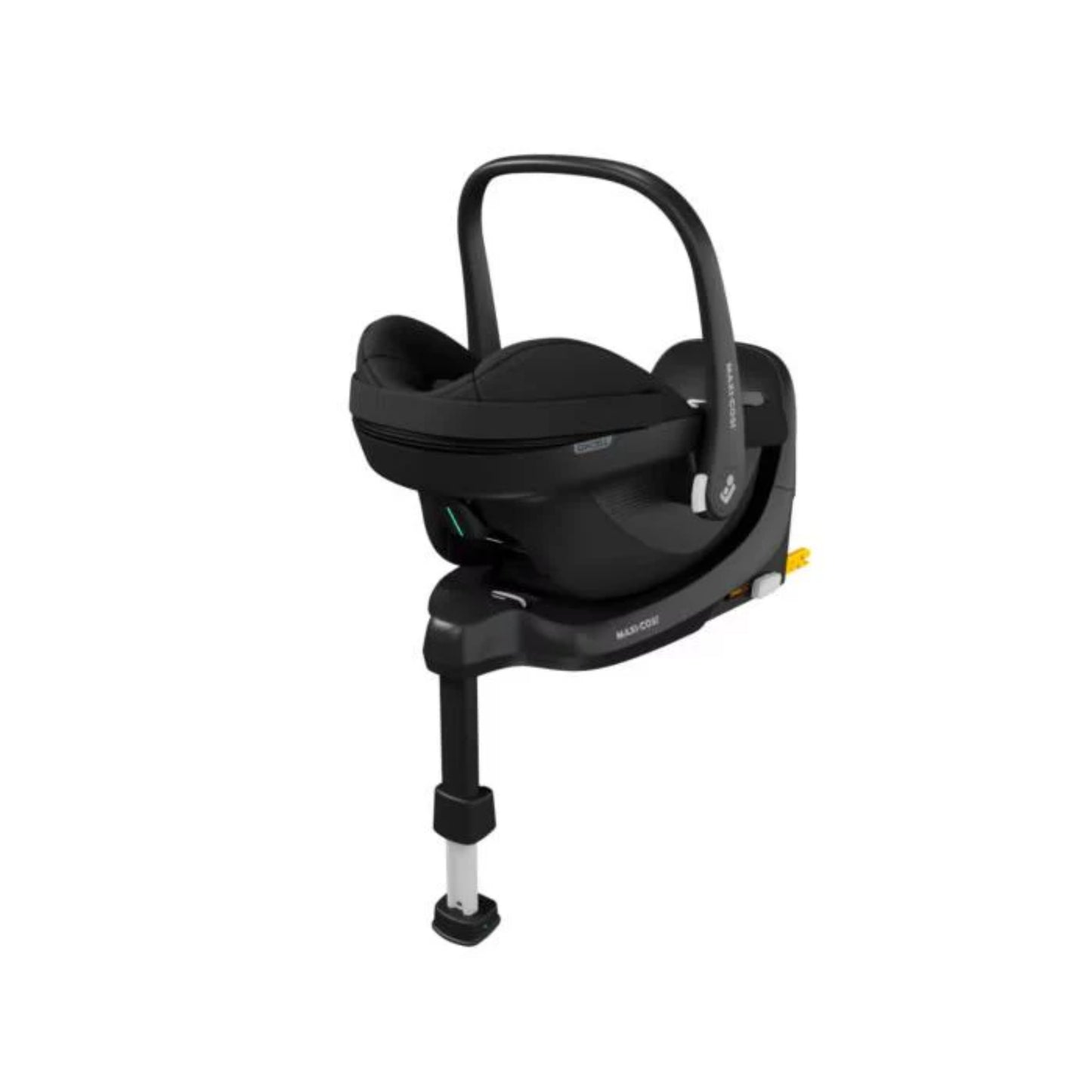 Maxi Cosi Familyfix S