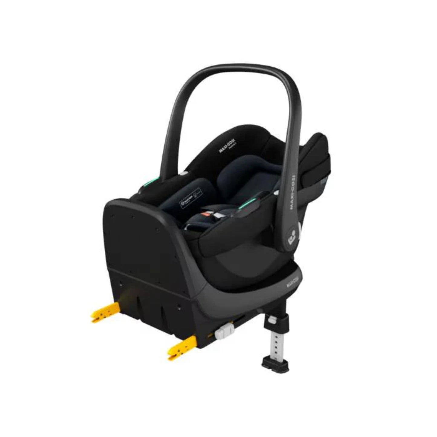 Maxi Cosi Familyfix S