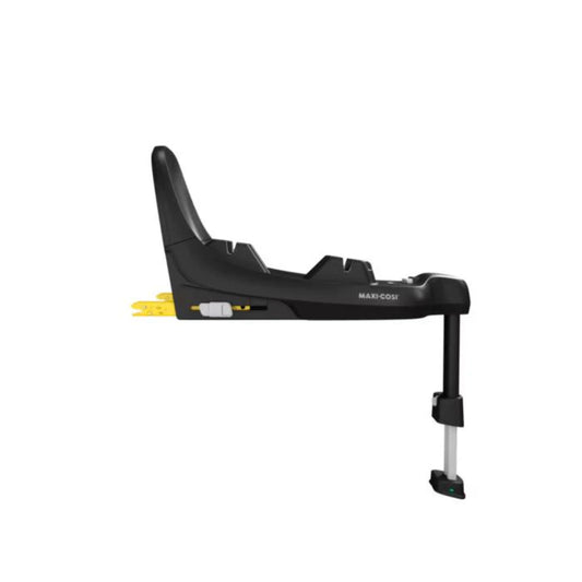 Maxi Cosi Familyfix S