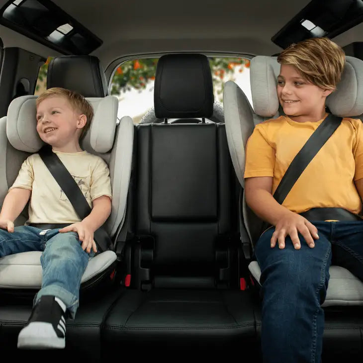 Nuna Aace LX Car Seat