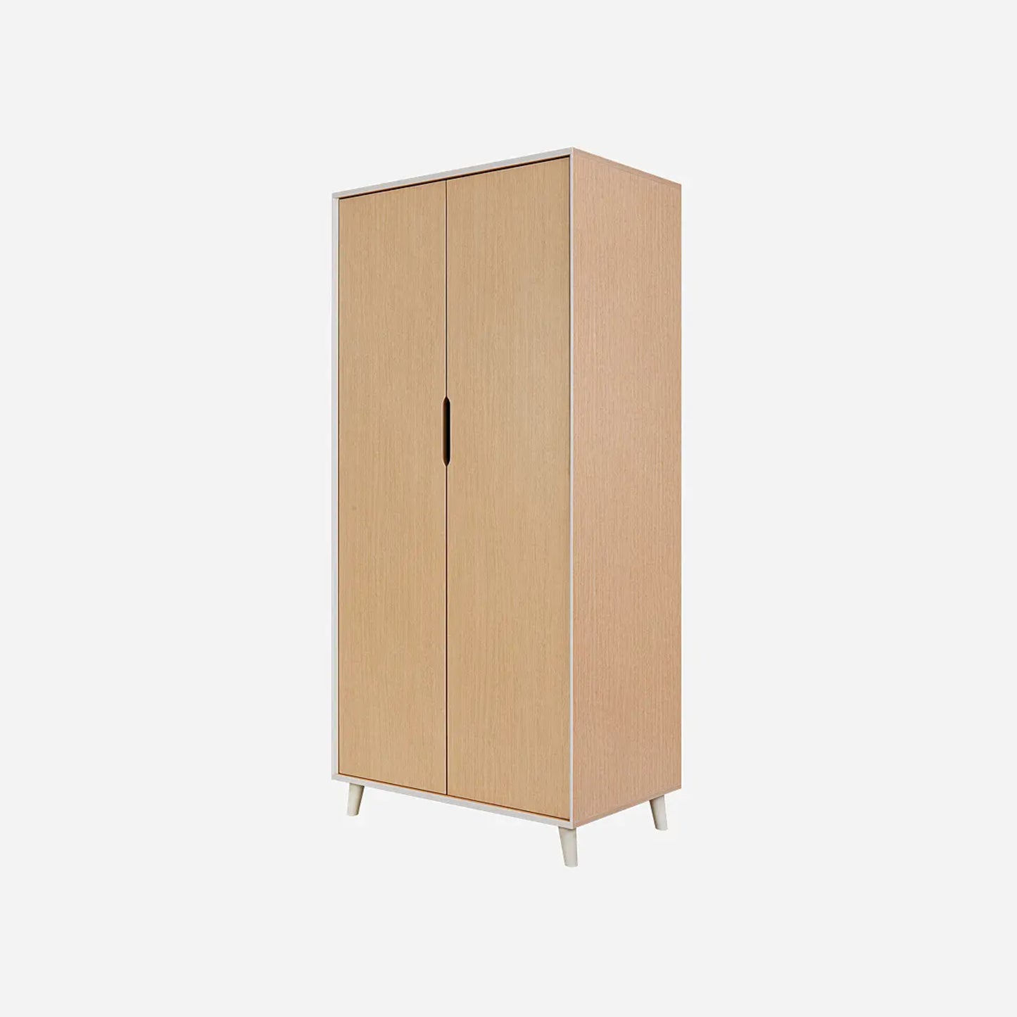 Tutti Bambini Fika Wardrobe