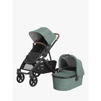 UPPAbaby Vista V3 Pushchair