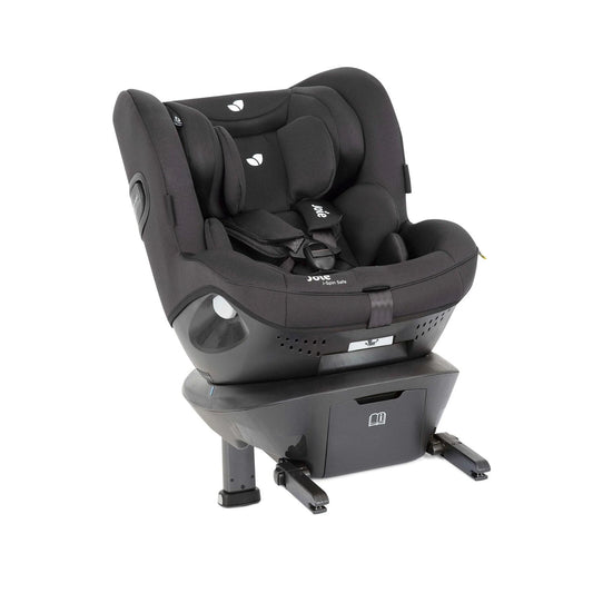 Joie iSpin Safe