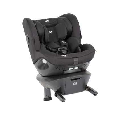 Joie iSpin Safe