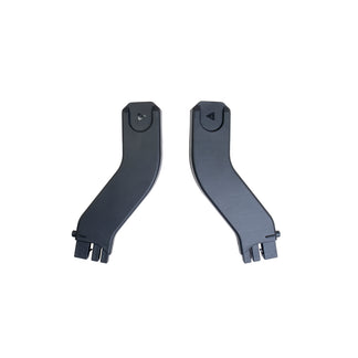 iCandy Pip Car Seat Adaptors