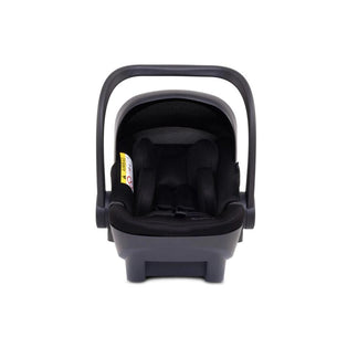 iCandy Cocoon Car Seat And Base