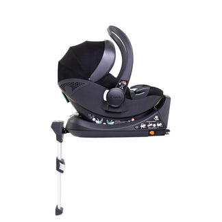 iCandy Cocoon Car Seat And Base