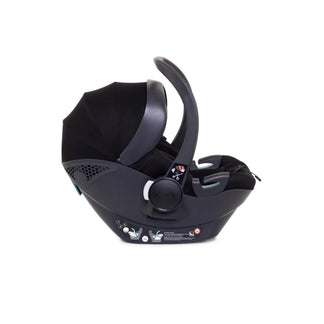 iCandy Cocoon Car Seat And Base