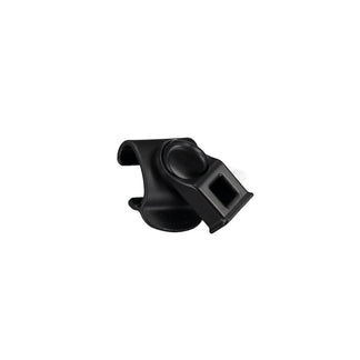 iCandy Orange 4 Clamp