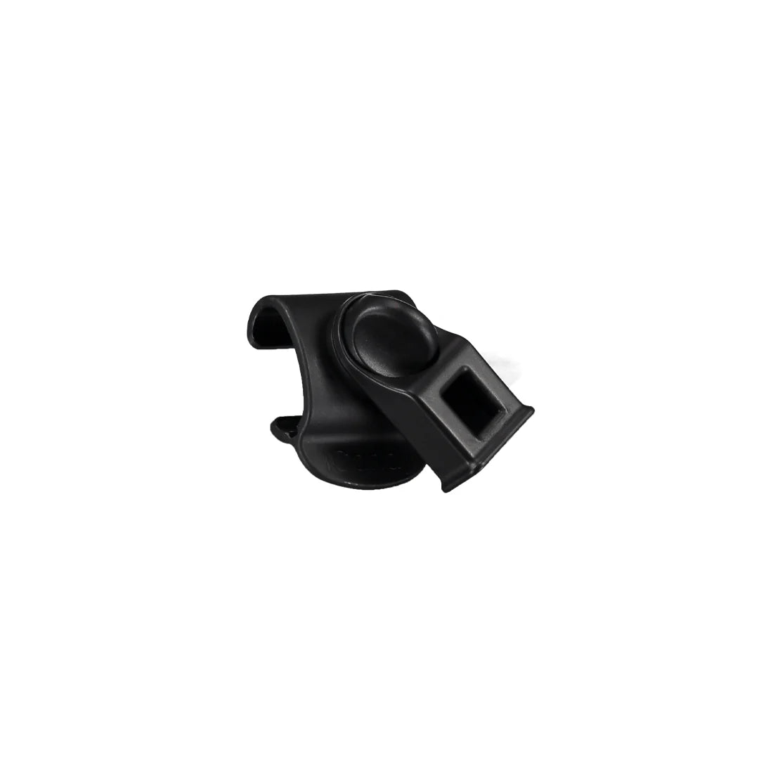 iCandy Orange 4 Clamp
