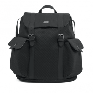 iCandy Changing Bag